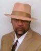 Robert is single in Hyattsville, MD USA