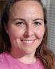 Noelle is single in North Salt Lake, UT USA
