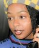 Calioliviaart is single in Fargo, ND USA