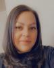 Rosemary is single in Santa Fe, NM USA