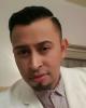 Hemer is single in West Medford, MA USA