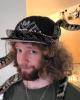 Skyler is single in Delavan, WI USA