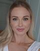 Sarah is single in Avondale Estates, GA USA