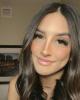 Kinky Kha is single in Montreal, QC CAN