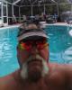 Gary is single in Alva, FL USA
