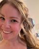 Kim is single in Pincher Creek, AB CAN