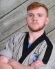 Noah is single in Suffield, CT USA