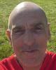 Jeffrey is single in Collinsville, VA USA