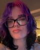 Maxine is single in Medway, MA USA