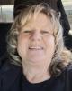 Mary is single in West Vancouver, BC CAN