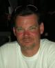 Greg is single in Tecumseh, OK USA