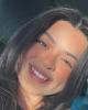 Jescenia is single in Brooks AFB, TX USA