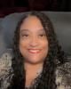 Jackie is single in Thomaston, GA USA