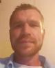 Alex is single in North Wilkesboro, NC USA