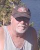 Gary is single in Coulterville, IL USA