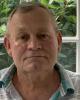 Dave is single in West Hyannisport, MA USA