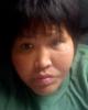 Royann is single in Hay River, NT CAN