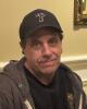 Barry is single in Columbus, NJ USA