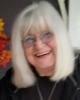 Greta is single in Duvall, WA USA