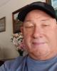 Ccmichael is single in Corpus Christi, TX USA