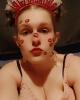 Megan is single in Black River Falls, WI USA