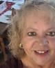 Deanna is single in Randolph, MA USA