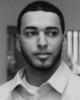 Elian is single in Holyoke, MA USA