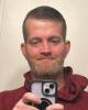 John is single in New Philadelphia, OH USA