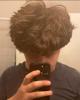 Jay is single in Blackwood, NJ USA