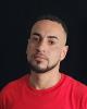 Danny is single in Westchase, FL USA