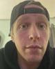 Jon is single in Crestview, FL USA