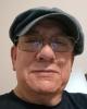 Robert is single in Dalworthington Gardens, TX USA