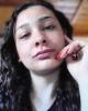 Samantha is single in Phoenix, AZ USA
