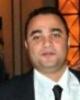 Angelo is single in Brewster, NY USA