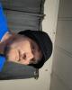 Raymond is single in Salem, IL USA