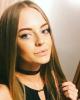 Lara is single in Clinton, MD USA