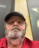 Peter is single in Haldeman, KY USA