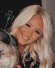 Liz is single in Aurora, OH USA