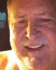 John is single in Winter Haven, FL USA