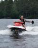 Jake is single in Rocky Point, NY USA
