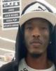 Quon is single in Davenport, IA USA