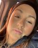 Liliana is single in San Bernardino, CA USA