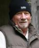Jim is single in Thibodaux, LA USA