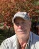 Doug is single in Hoskins, NE USA