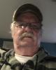 Alan is single in West Chatham, MA USA