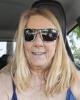 Cheryl's is single in New Haven, MI USA