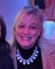 Eileen is single in Hartford, CT USA