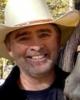 Marty is single in Lexington, KY USA