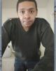 Philip is single in Camden, NJ USA