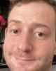 Dan is single in Montreal, QC CAN